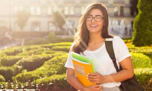 الصورة المصغرة للدورة